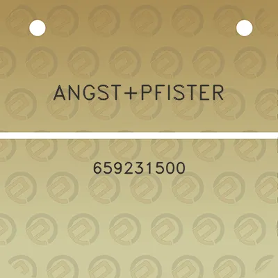 angstpfister-659231500