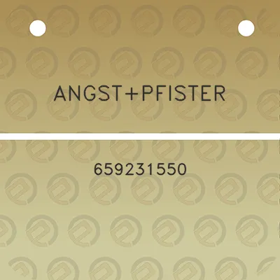 angstpfister-659231550