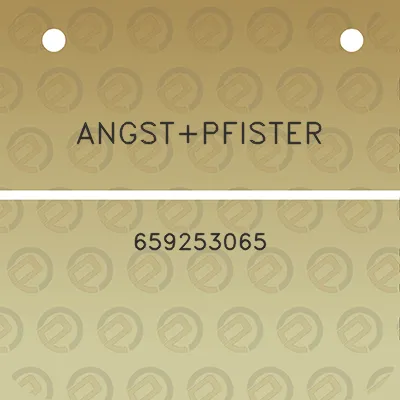 angstpfister-659253065