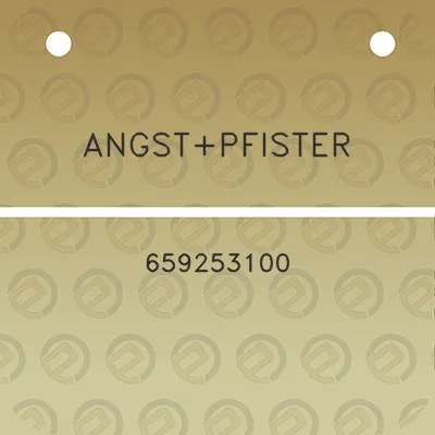 angstpfister-659253100