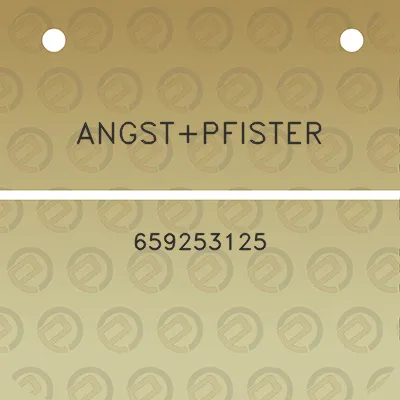 angstpfister-659253125