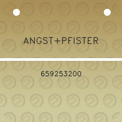 angstpfister-659253200