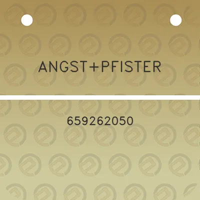 angstpfister-659262050