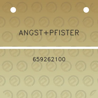 angstpfister-659262100