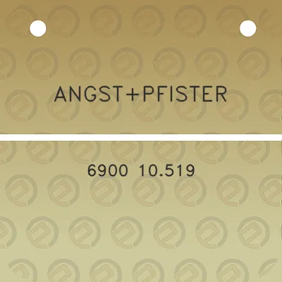 angstpfister-6900-10519