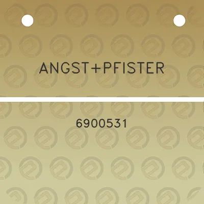 angstpfister-6900531