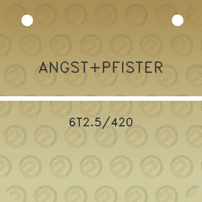 angstpfister-6t25420