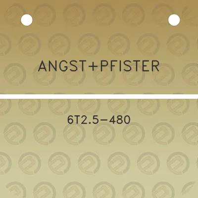 angstpfister-6t25-480