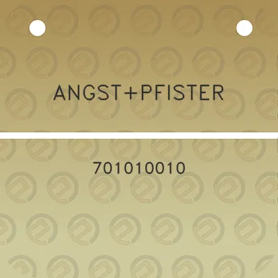 angstpfister-701010010