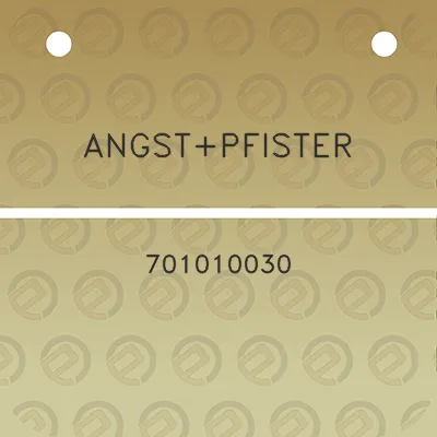 angstpfister-701010030