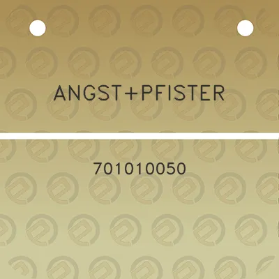 angstpfister-701010050