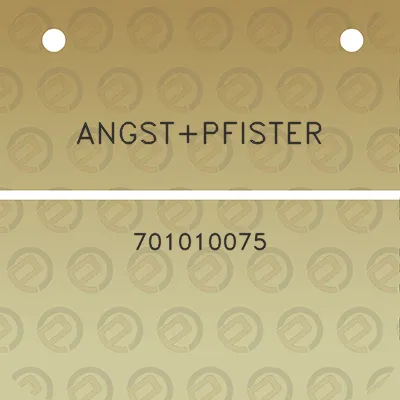 angstpfister-701010075