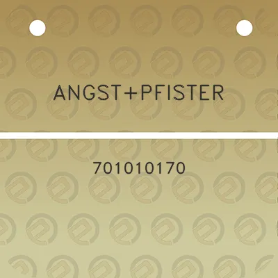 angstpfister-701010170