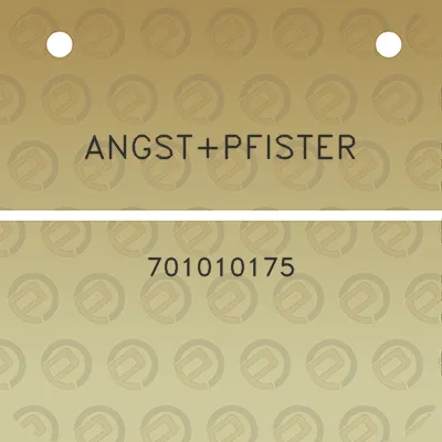 angstpfister-701010175