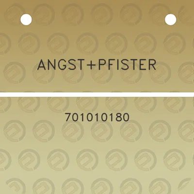 angstpfister-701010180