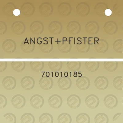 angstpfister-701010185