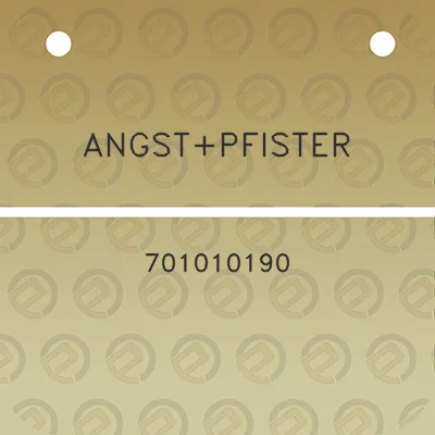 angstpfister-701010190