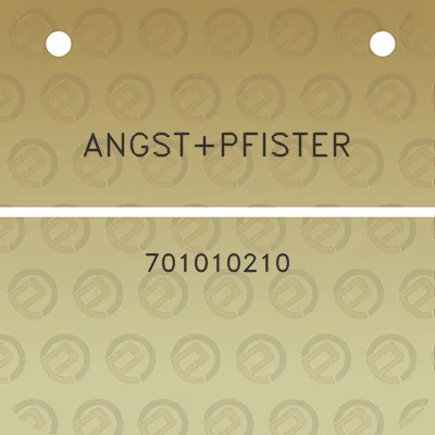 angstpfister-701010210