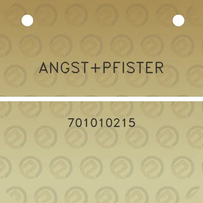 angstpfister-701010215