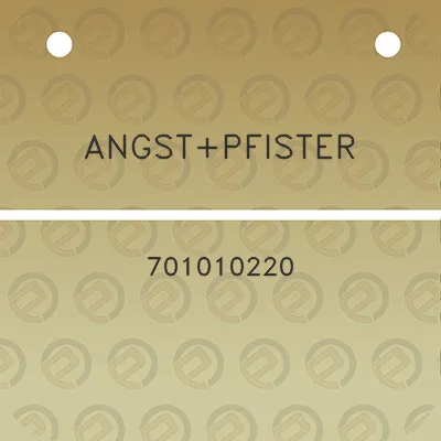 angstpfister-701010220