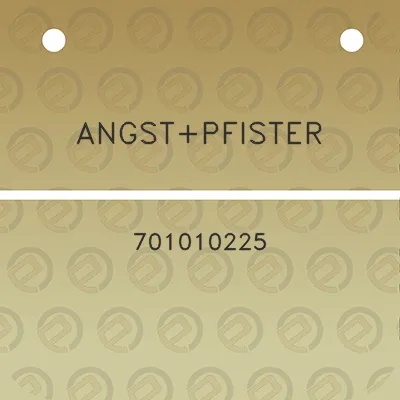 angstpfister-701010225