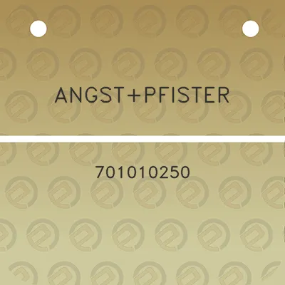 angstpfister-701010250