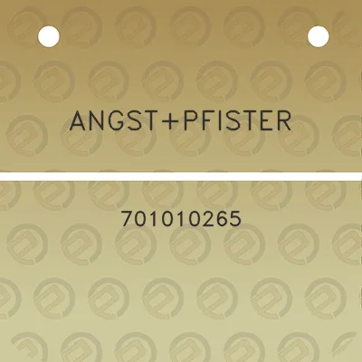 angstpfister-701010265