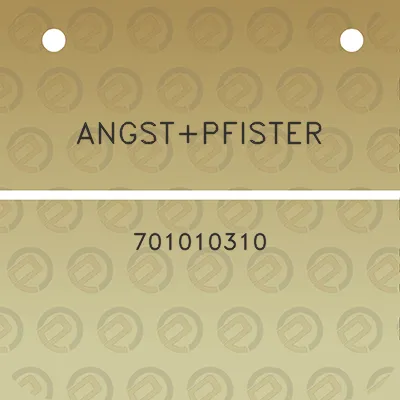 angstpfister-701010310