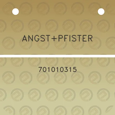 angstpfister-701010315