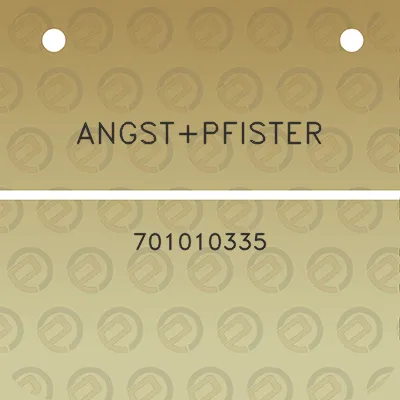 angstpfister-701010335