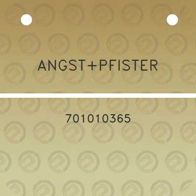 angstpfister-701010365