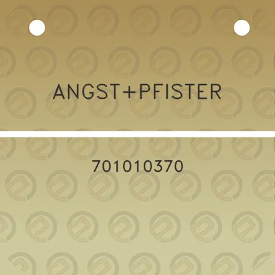 angstpfister-701010370