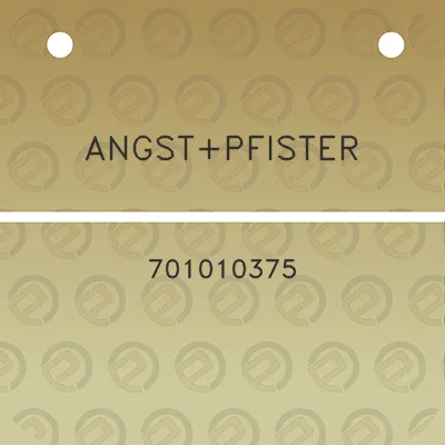 angstpfister-701010375