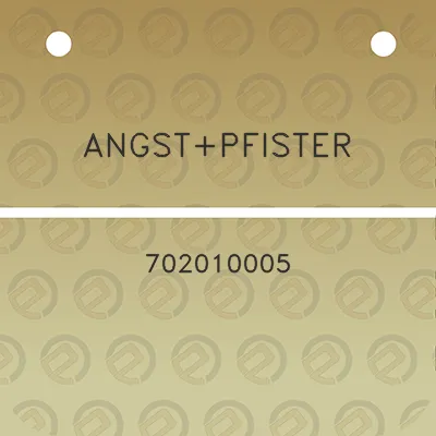 angstpfister-702010005