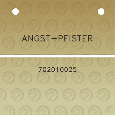 angstpfister-702010025