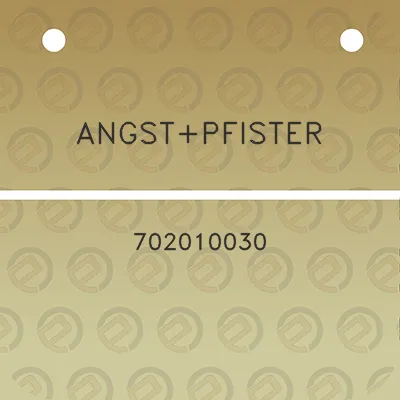 angstpfister-702010030