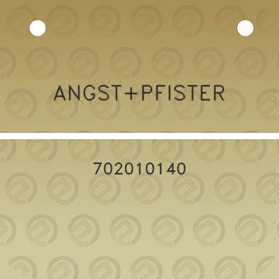 angstpfister-702010140