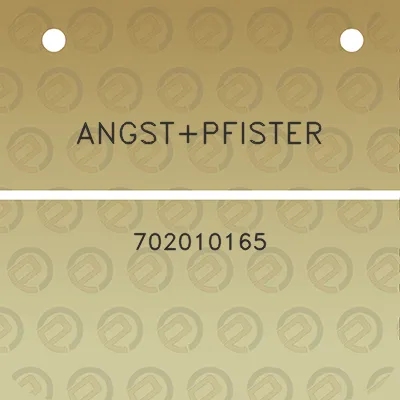 angstpfister-702010165