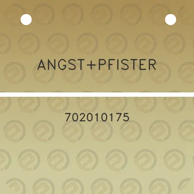 angstpfister-702010175