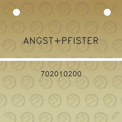 angstpfister-702010200