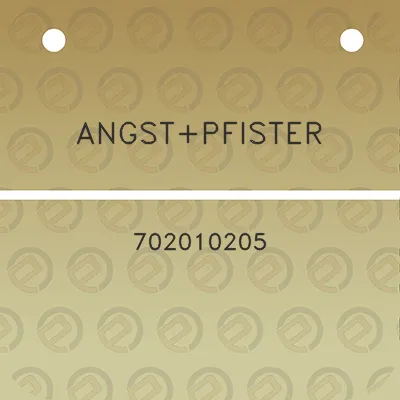 angstpfister-702010205