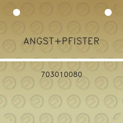 angstpfister-703010080