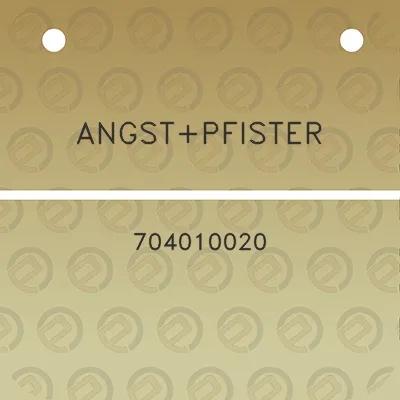 angstpfister-704010020