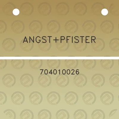 angstpfister-704010026