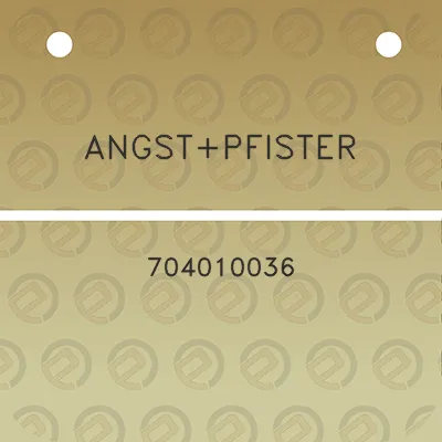 angstpfister-704010036