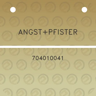 angstpfister-704010041