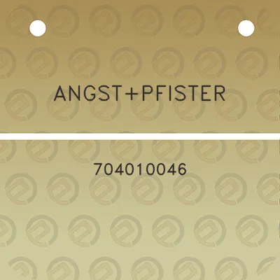 angstpfister-704010046