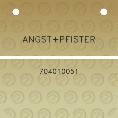 angstpfister-704010051