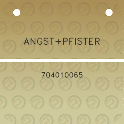 angstpfister-704010065