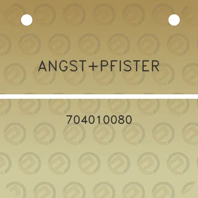 angstpfister-704010080